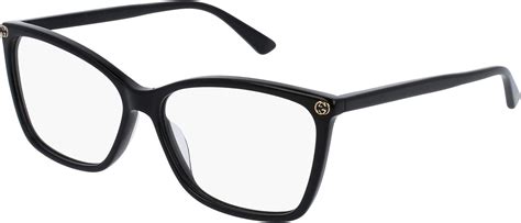 gucci acetate frames pads|Women's Designer Optical Frames .